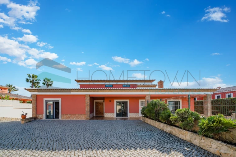 Moradia T3 para Venda em Lagos (São Sebastião e Santa Maria) Foto 37