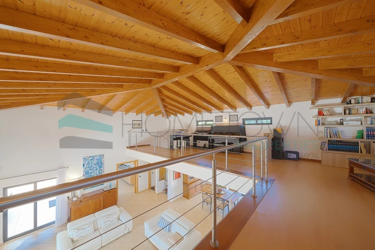 Moradia T3 para Venda em Lagos (São Sebastião e Santa Maria) Foto 38