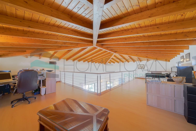 Moradia T3 para Venda em Lagos (São Sebastião e Santa Maria) Foto 39