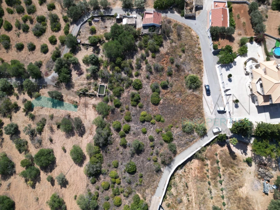 Terreno Misto para Venda em Loule (São Sebastião) Foto 7