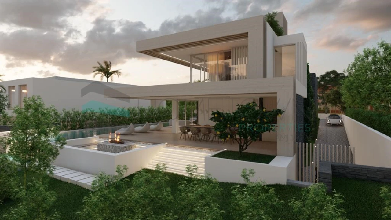 Terreno para Venda em Quarteira Foto 1