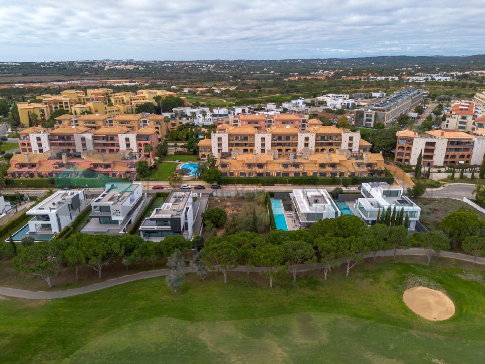 Terreno para Venda em Quarteira Foto 20