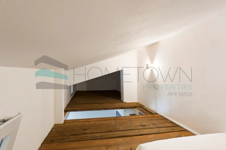 Moradia T2 para Venda em Santa Barbara de Nexe Foto 15