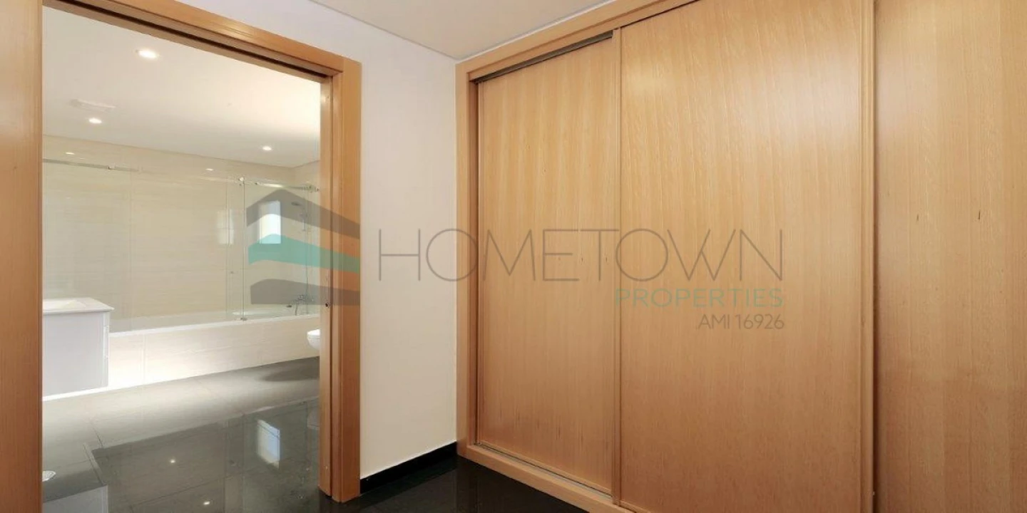 Negócio para Venda em Albufeira e Olhos de Água Foto 8