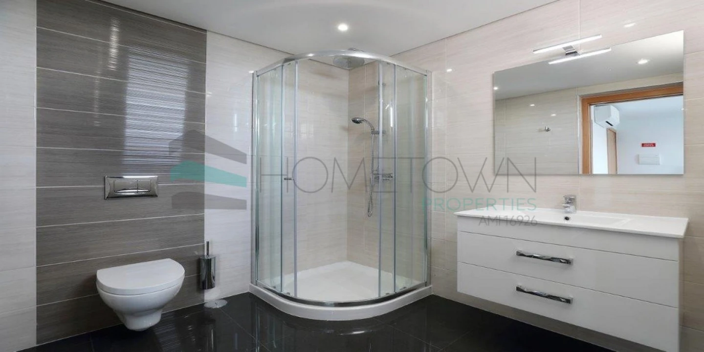 Negócio para Venda em Albufeira e Olhos de Água Foto 12