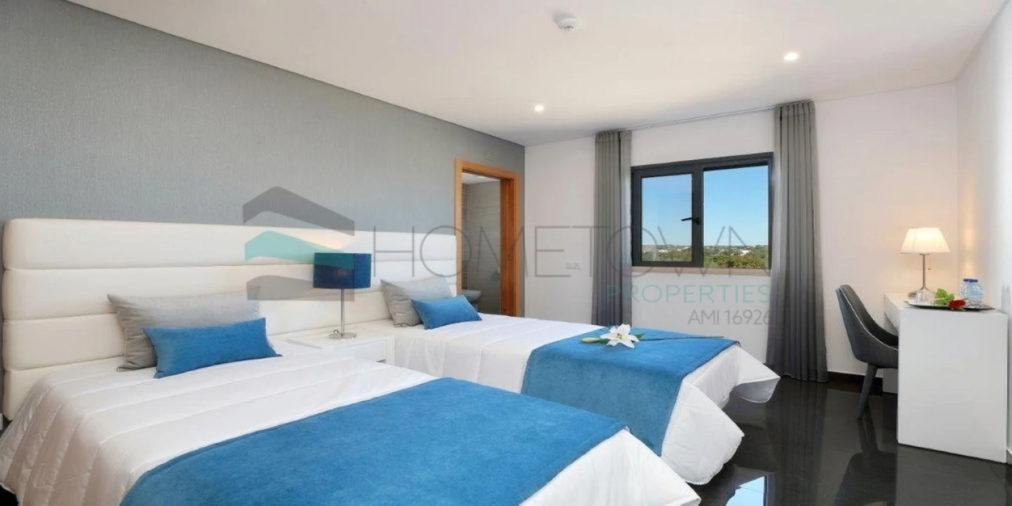 Negócio para Venda em Albufeira e Olhos de Água Foto 17