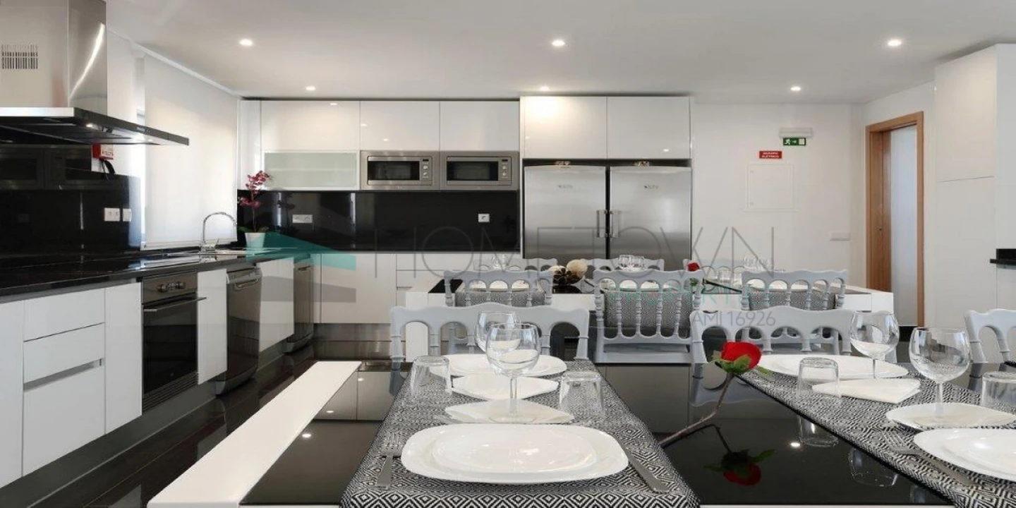 Negócio para Venda em Albufeira e Olhos de Água Foto 25