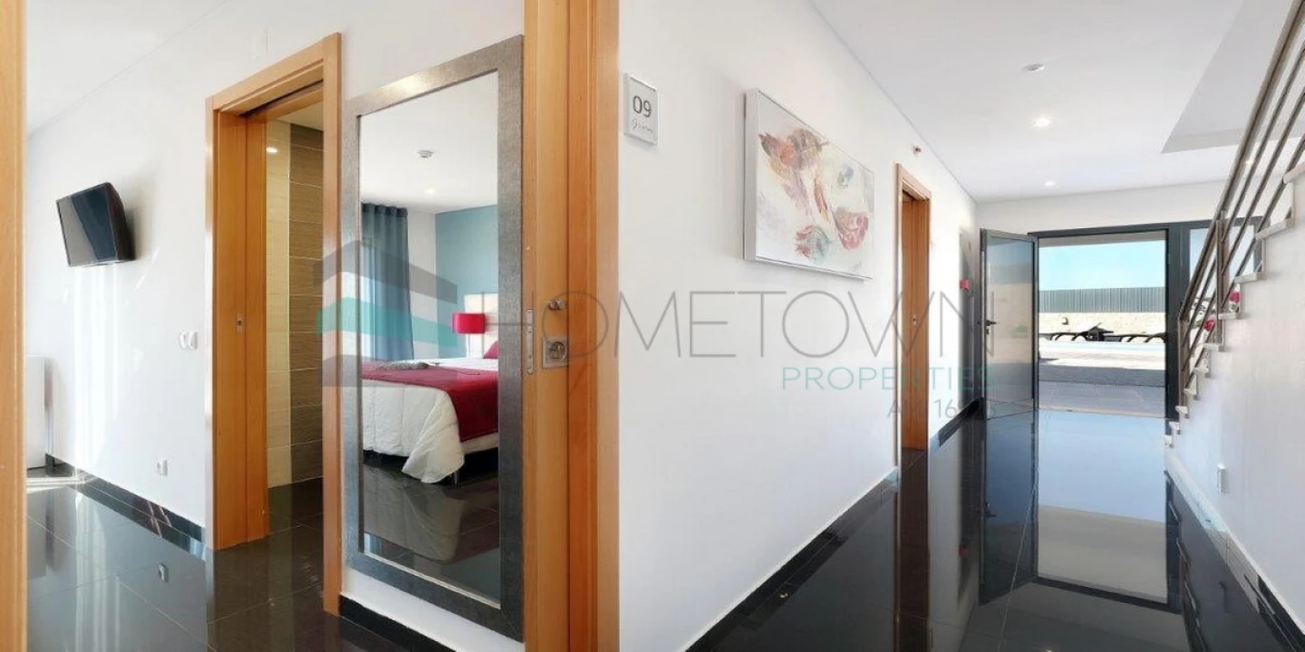 Negócio para Venda em Albufeira e Olhos de Água Foto 29