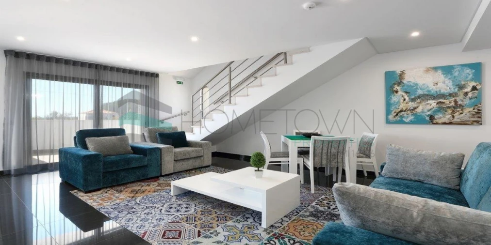 Negócio para Venda em Albufeira e Olhos de Água Foto 4