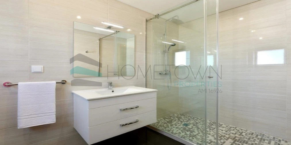 Negócio para Venda em Albufeira e Olhos de Água Foto 14