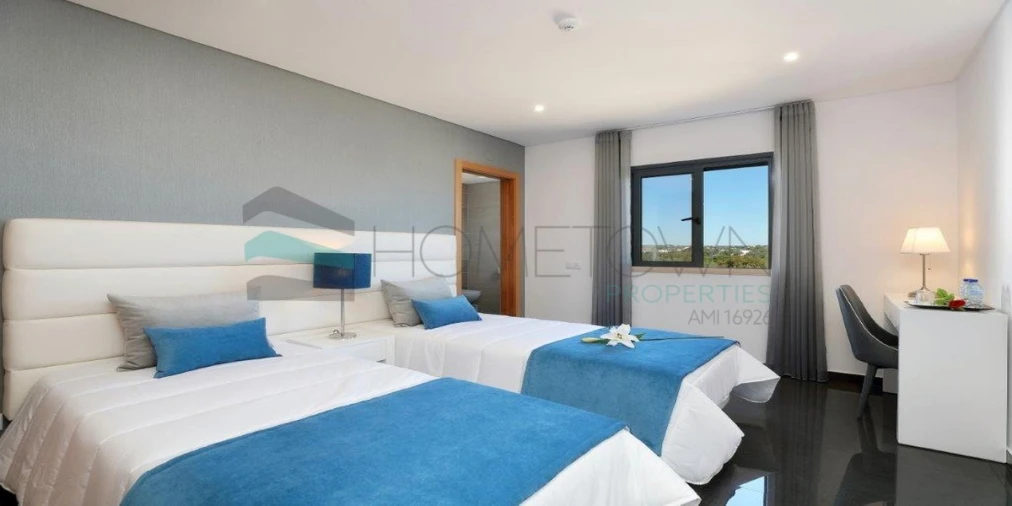 Negócio para Venda em Albufeira e Olhos de Água Foto 17