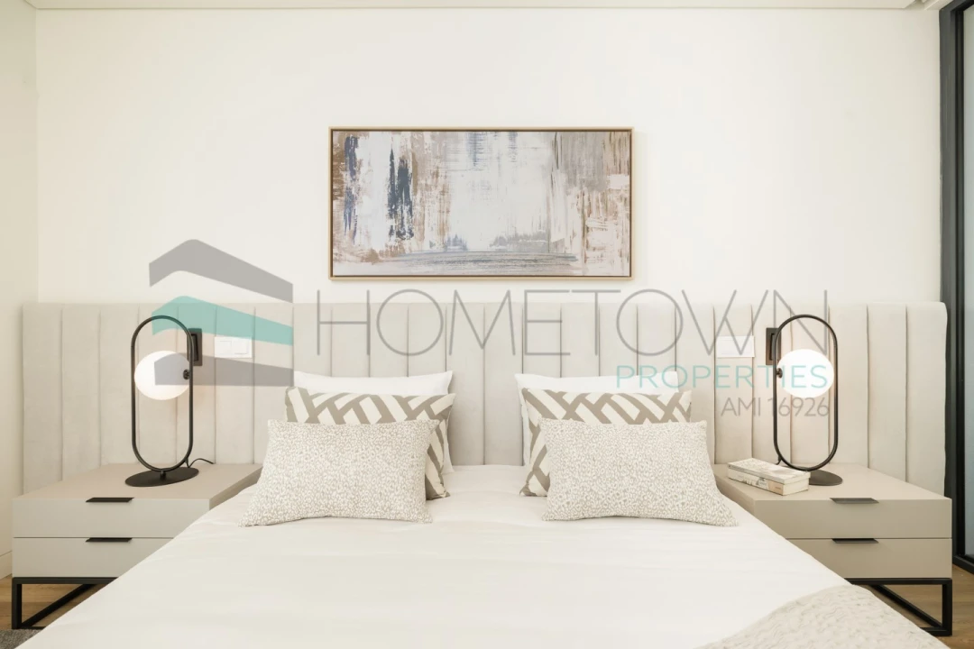 Moradia T2 para Venda em Quarteira Foto 16