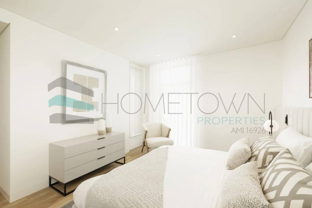 Moradia T2 para Venda em Quarteira Foto 20