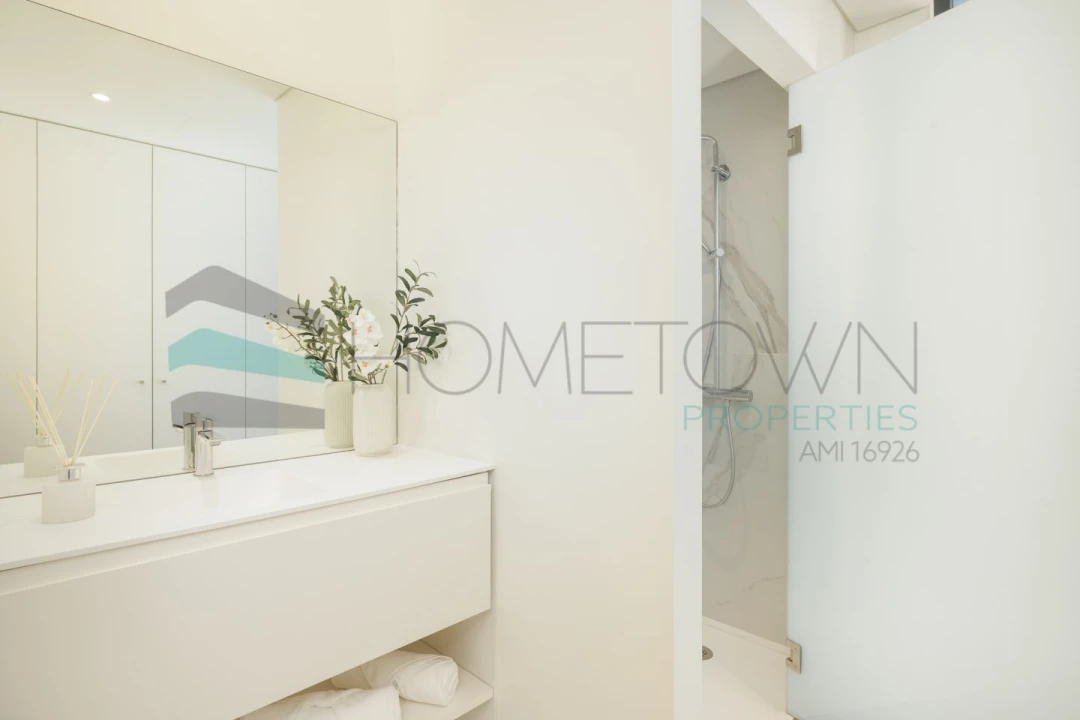 Moradia T2 para Venda em Quarteira Foto 29