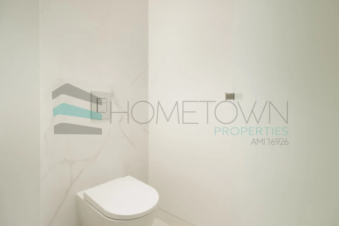 Moradia T2 para Venda em Quarteira Foto 15