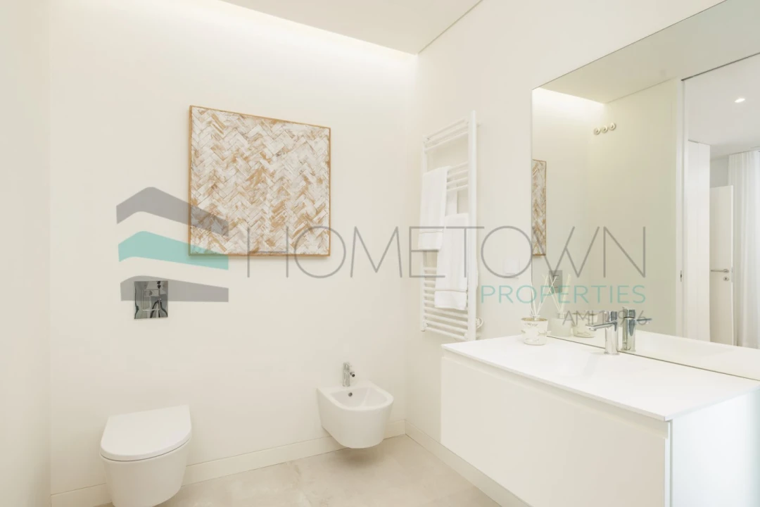 Moradia T2 para Venda em Quarteira Foto 22