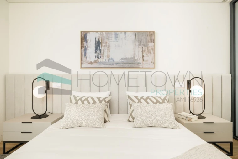 Moradia T2 para Venda em Quarteira Foto 16