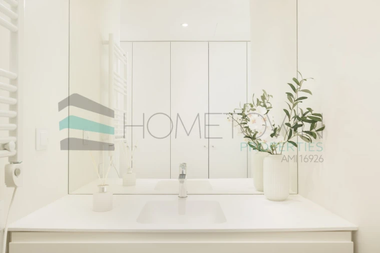 Moradia T2 para Venda em Quarteira Foto 21