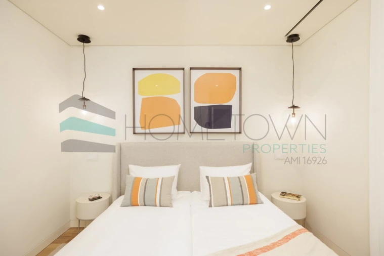 Moradia T2 para Venda em Quarteira Foto 26