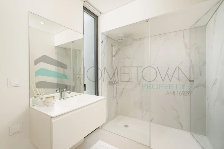 Moradia T2 para Venda em Quarteira Foto 23