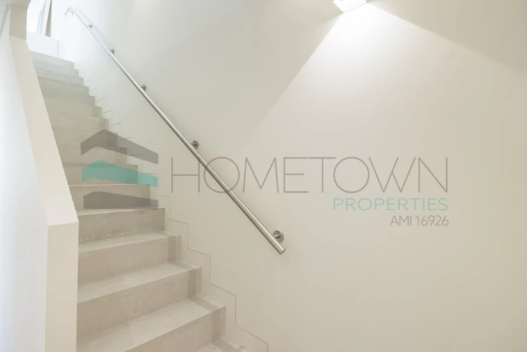 Moradia T2 para Venda em Quarteira Foto 17