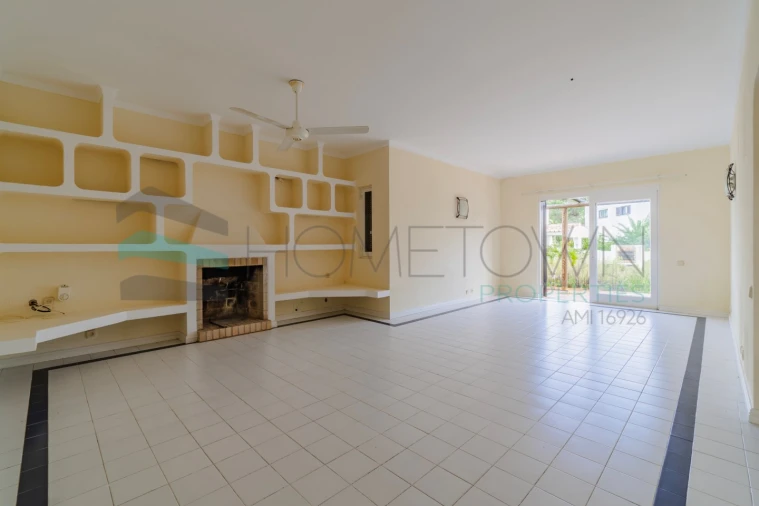 Moradia T6 para Venda em Albufeira e Olhos de Água Foto 4