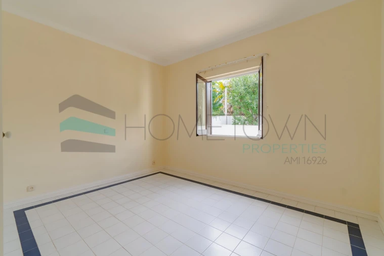 Moradia T6 para Venda em Albufeira e Olhos de Água Foto 21