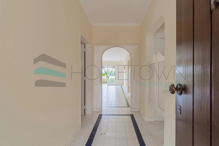 Moradia T6 para Venda em Albufeira e Olhos de Água Foto 20