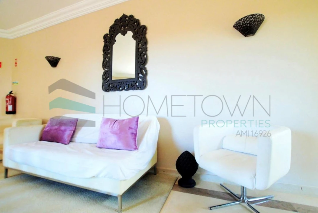 Moradia T5 para Venda em Albufeira e Olhos de Água Foto 10