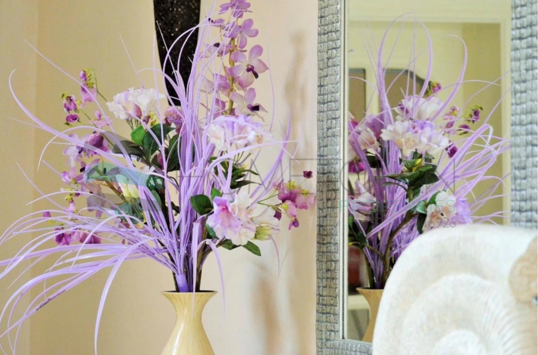 Moradia T5 para Venda em Albufeira e Olhos de Água Foto 16