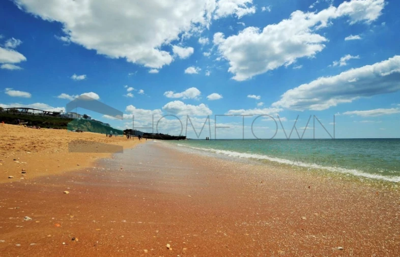 Moradia T5 para Venda em Albufeira e Olhos de Água Foto 18