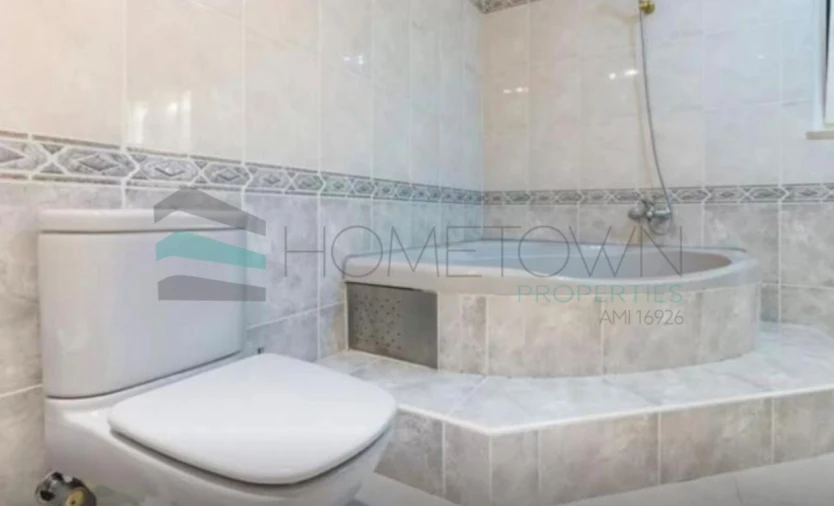 Moradia T5 para Venda em Albufeira e Olhos de Água Foto 19