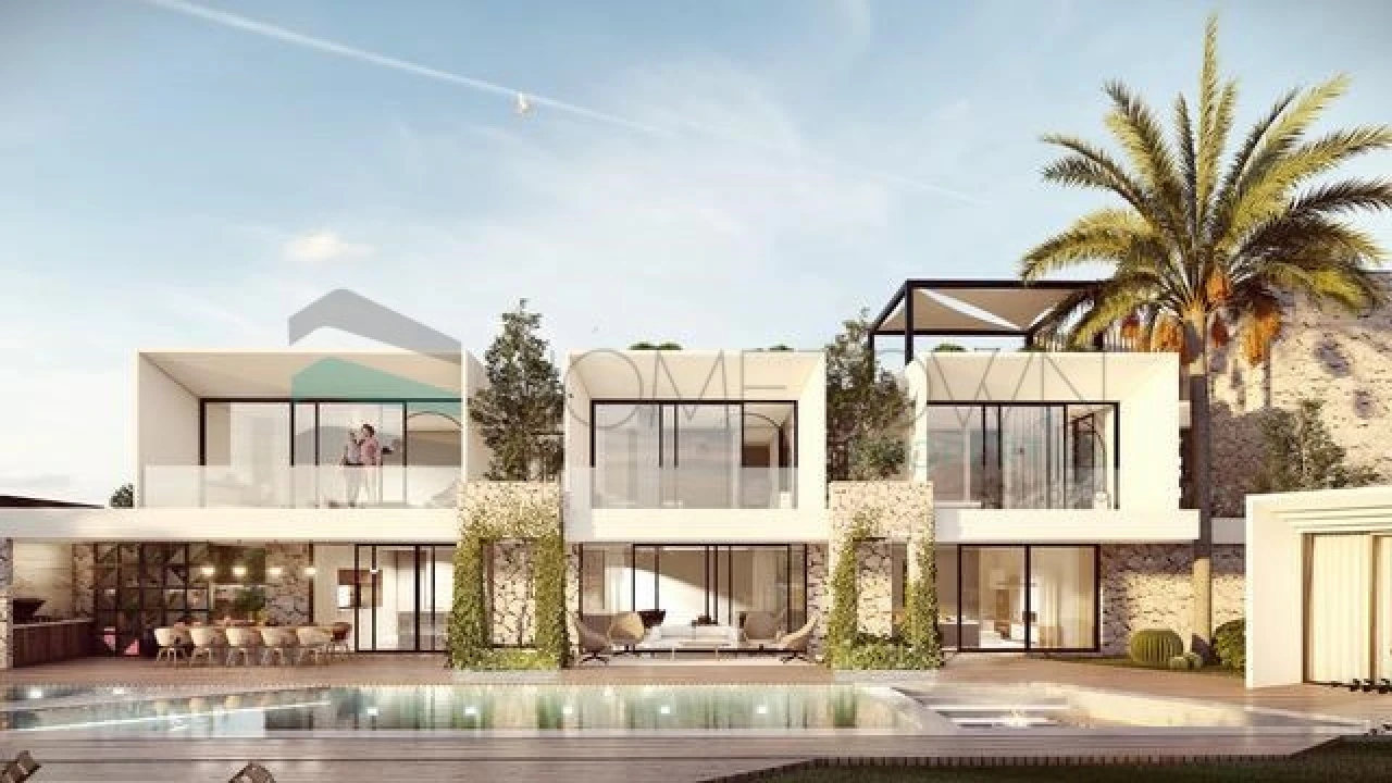 Terreno para Venda em Quarteira Foto 1