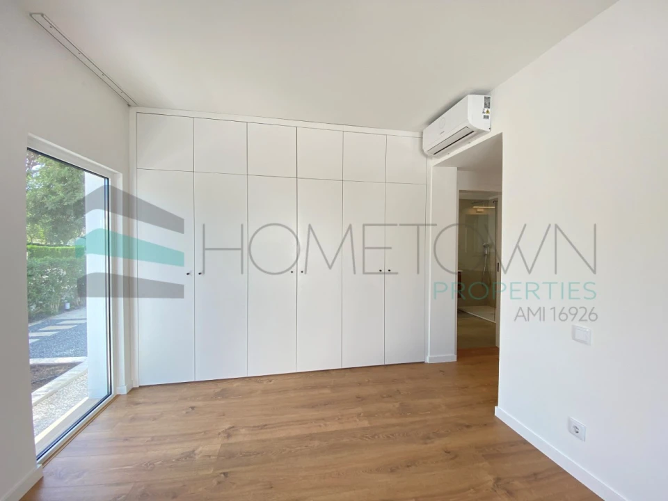 Moradia T3 para Venda em Quarteira Foto 20