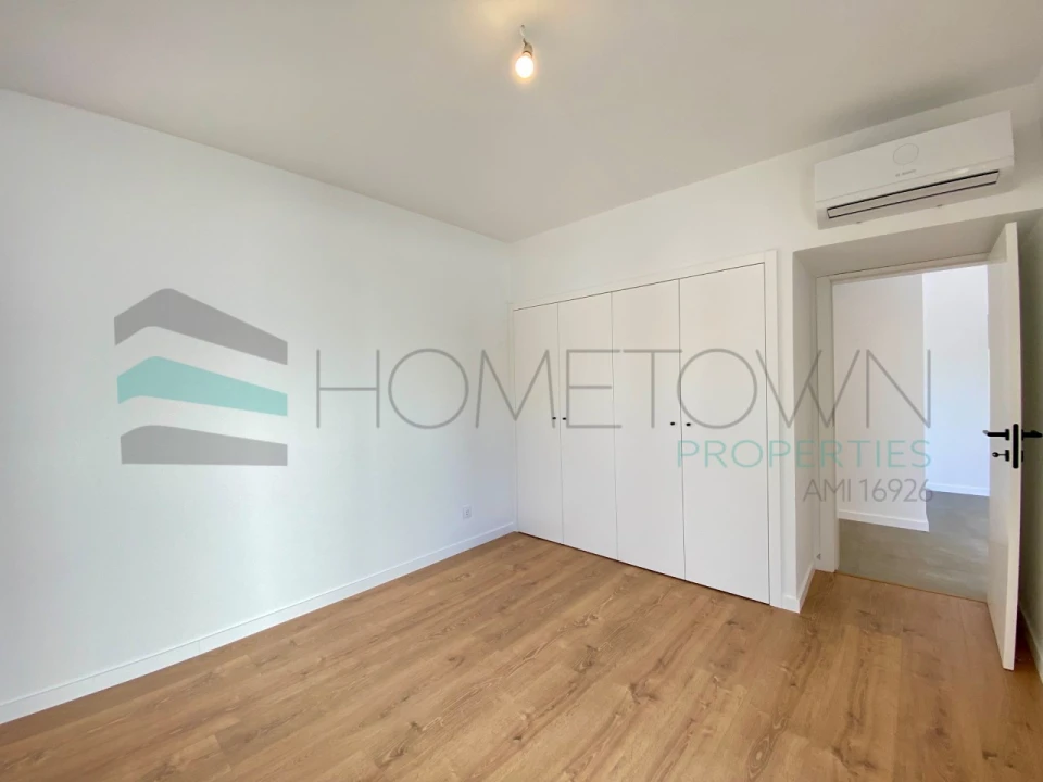 Moradia T3 para Venda em Quarteira Foto 22