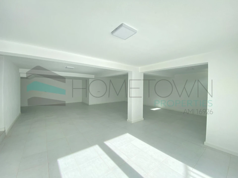 Moradia T3 para Venda em Quarteira Foto 23