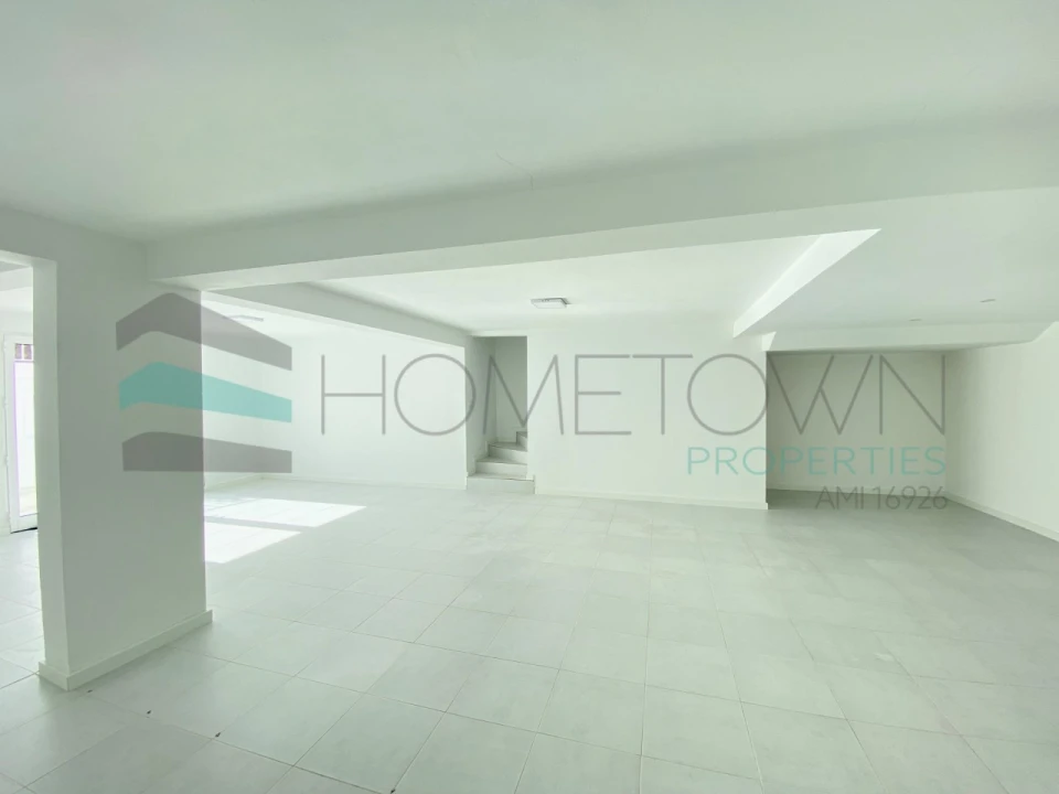 Moradia T3 para Venda em Quarteira Foto 24