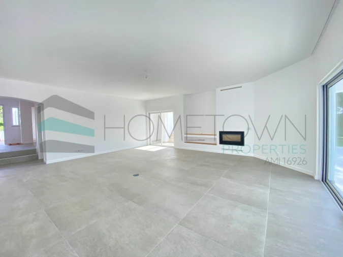 Moradia T3 para Venda em Quarteira Foto 5