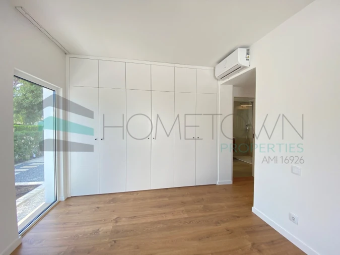 Moradia T3 para Venda em Quarteira Foto 20