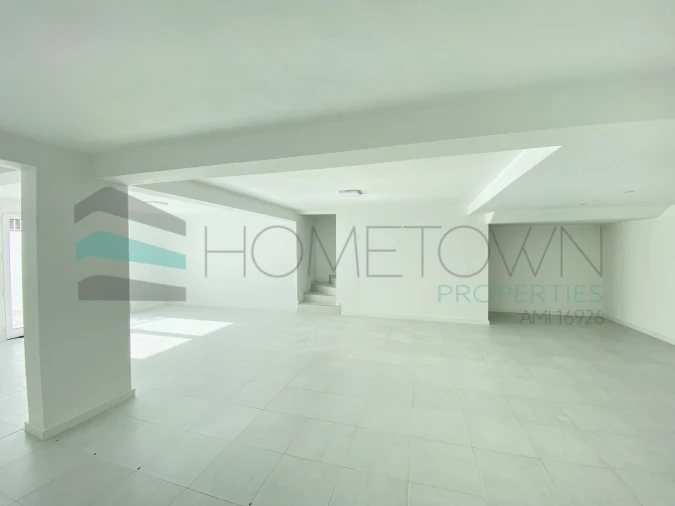 Moradia T3 para Venda em Quarteira Foto 24