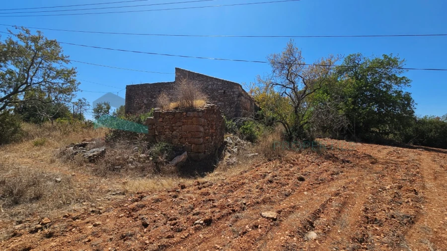 Moradia T4 para Venda em Boliqueime Foto 7