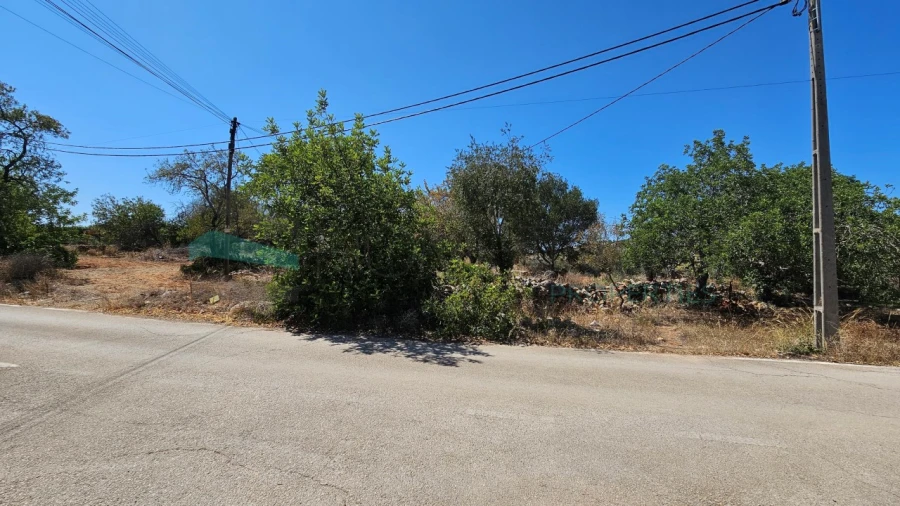 Moradia T4 para Venda em Boliqueime Foto 13