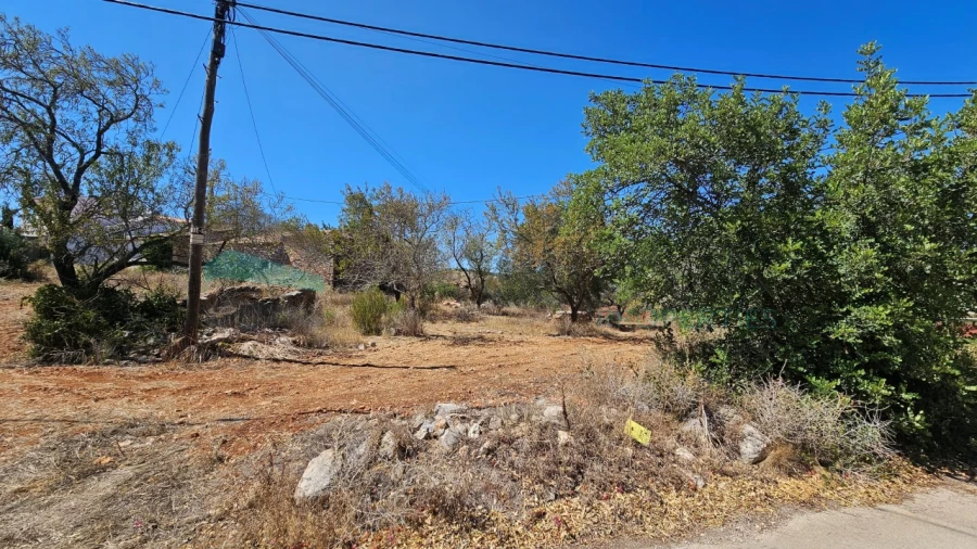 Moradia T4 para Venda em Boliqueime Foto 14