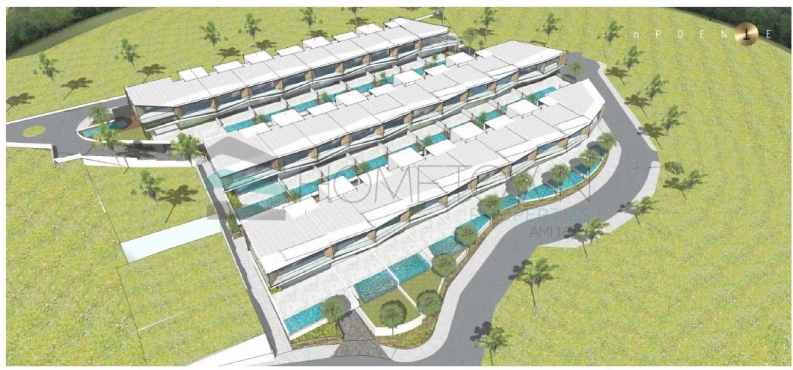 Terreno para Venda em Albufeira e Olhos de Água Foto 3