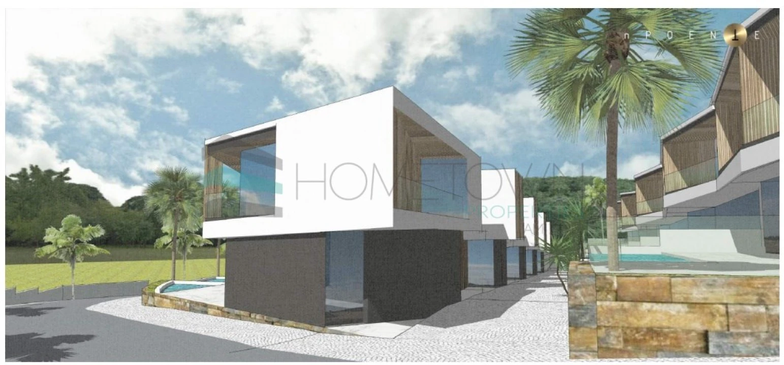 Terreno para Venda em Albufeira e Olhos de Água Foto 9