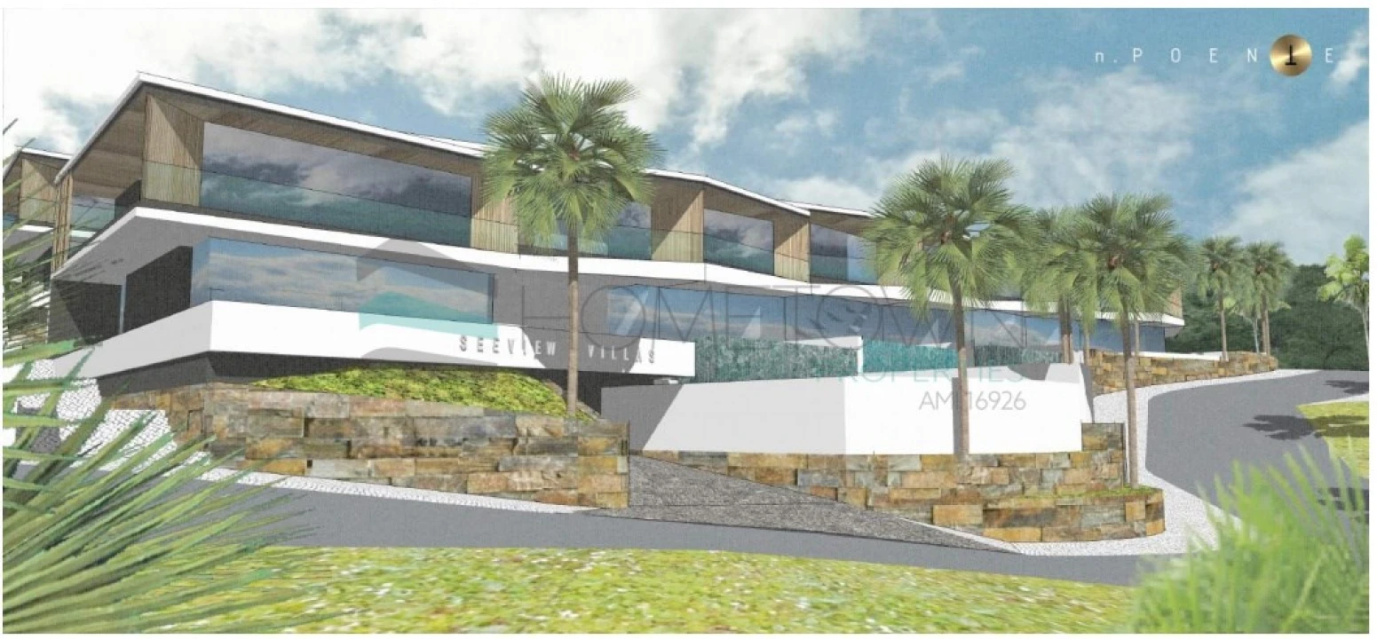 Terreno para Venda em Albufeira e Olhos de Água Foto 11