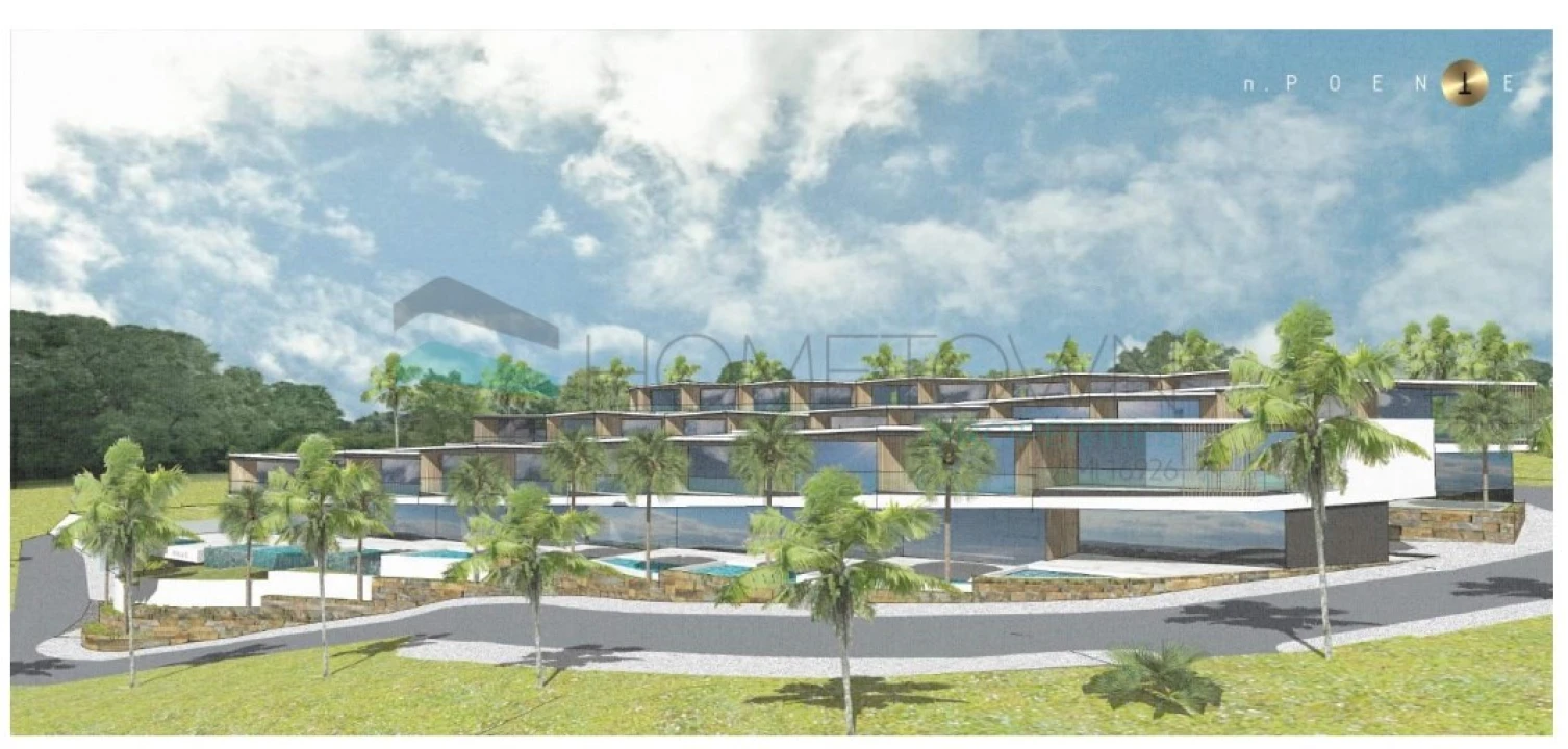 Terreno para Venda em Albufeira e Olhos de Água Foto 13