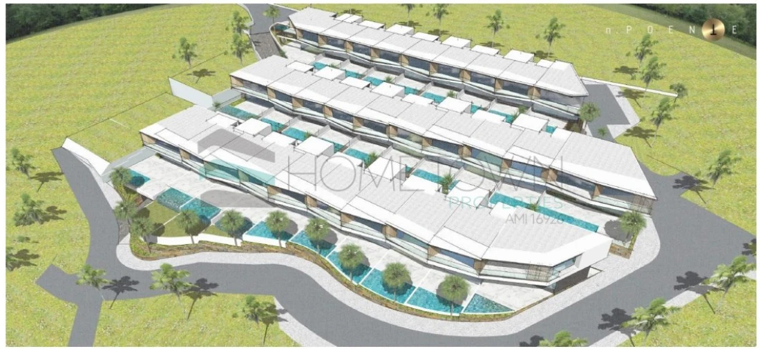 Terreno para Venda em Albufeira e Olhos de Água Foto 7