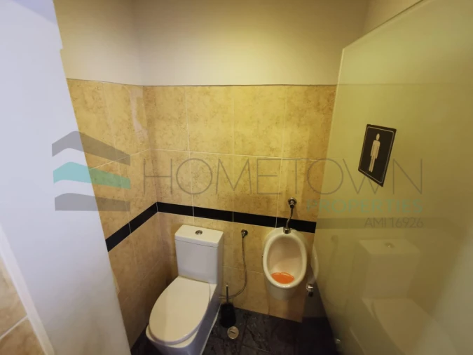 Negócio para Venda em Quarteira Foto 14