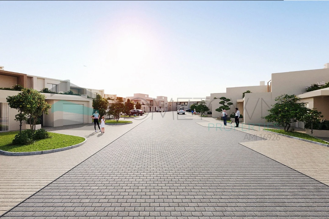 Moradia T4 para Venda em Boliqueime Foto 16